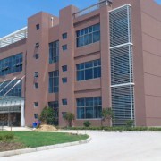 上海冠阀阀门 专注阀门与旋塞研发的行业先锋