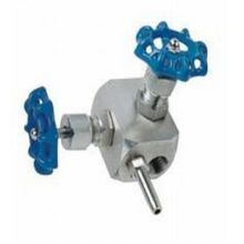 匠心铸就品质，创新驱动发展——盐城市新奥阀门厂深耕仪表阀门领域