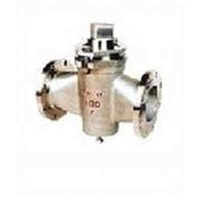 二通旋塞阀 型号、结构、尺寸标准、价格、选型与研发趋势全解析